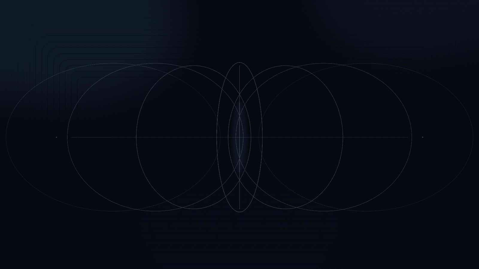 [퀀트지식 #01] 트레이딩 봇의 소프트웨어 아키텍처