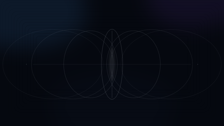 [퀀트지식 #01] 트레이딩 봇의 소프트웨어 아키텍처